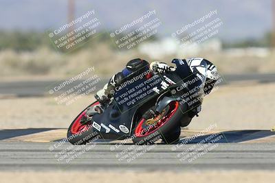 media/Jan-09-2026-Support Moto Racing (Fri) [[386df380ef]]/1-Racer Group/Time Attack 1 (Turn 14)/